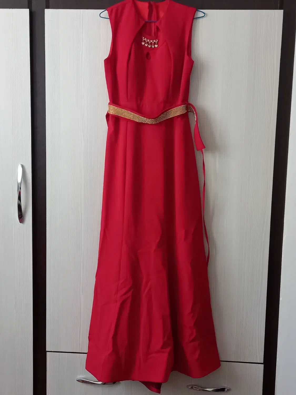 لباس مجلسی|لباس|اصفهان, شهرک امام خمینی|دیوار