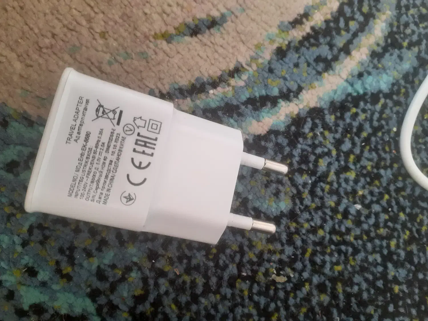 کلگی سامسونگ|لوازم جانبی موبایل و تبلت|تهران, زرگنده|دیوار