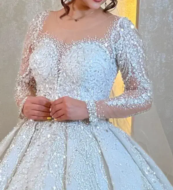 تشریفات مزون آوین|خدمات پذیرایی، مراسم|یزد, |دیوار