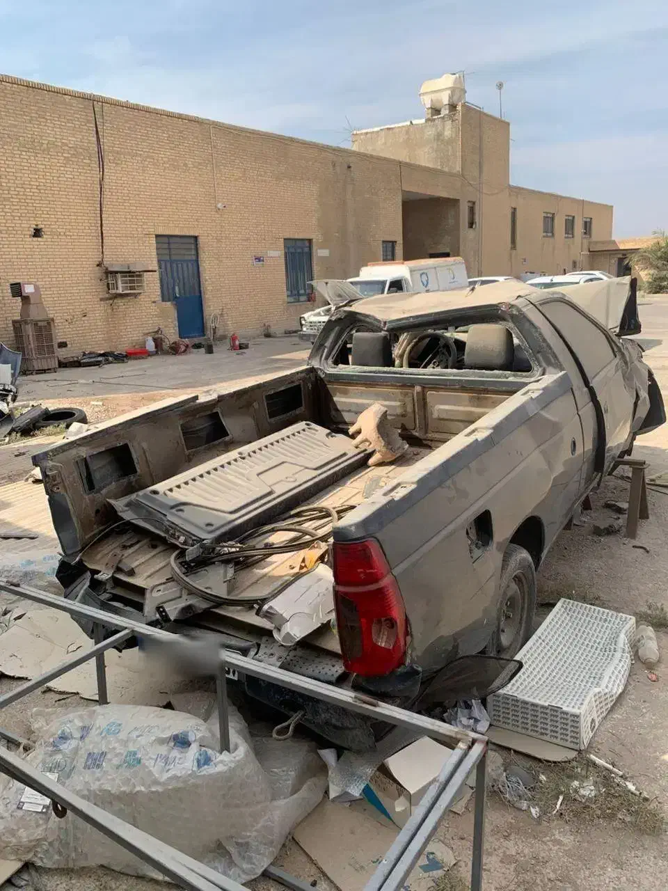 خودرو|خودرو سواری و وانت|دیلم, |دیوار