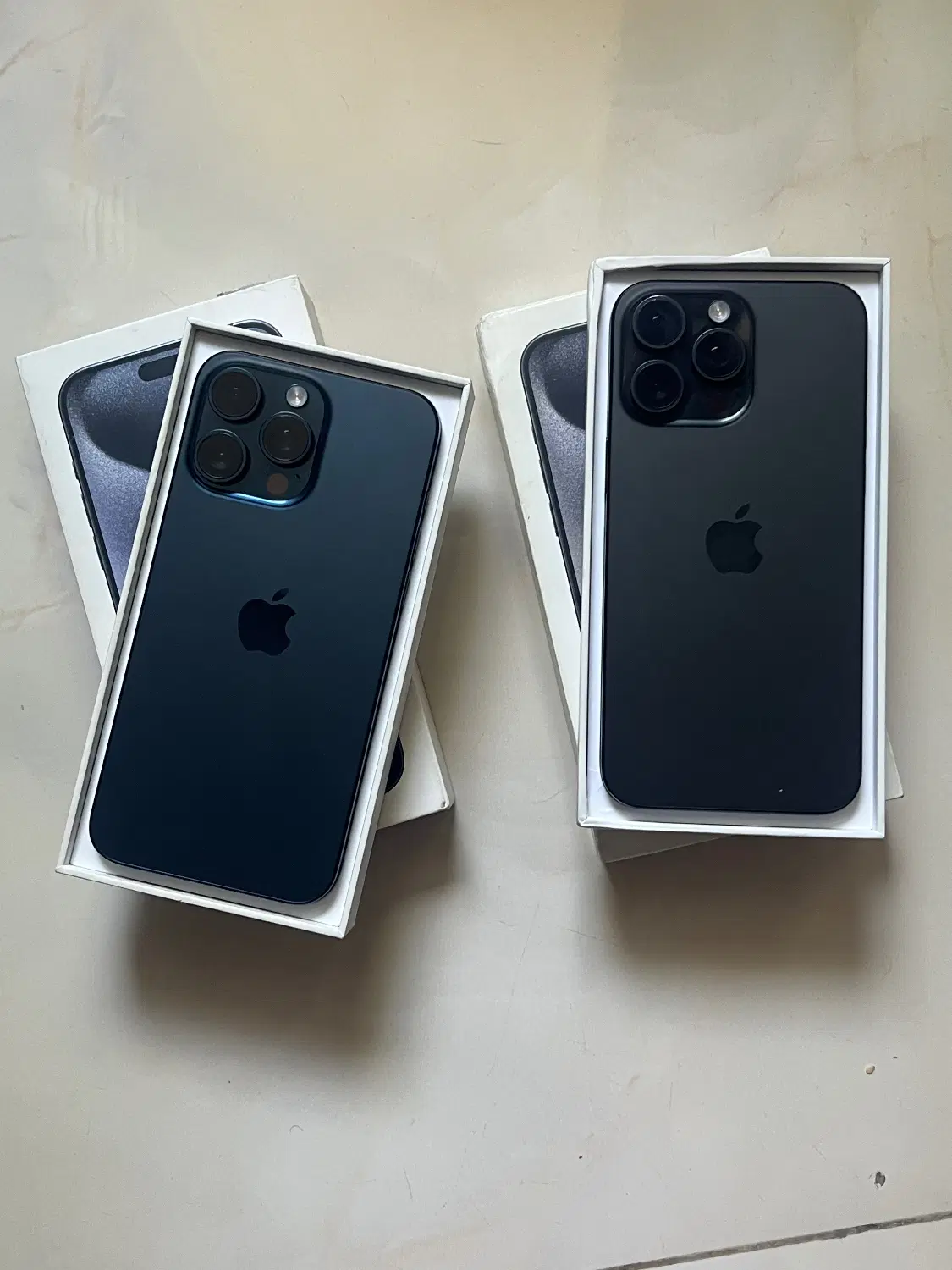 iphone 15 promax ایفون|موبایل|اصفهان, جلفا|دیوار
