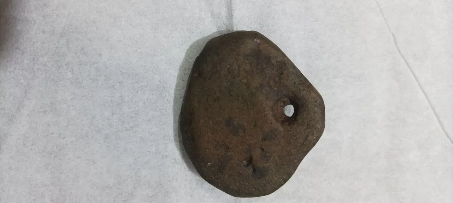 سنگ انرژی|جواهرات|جیرفت, |دیوار