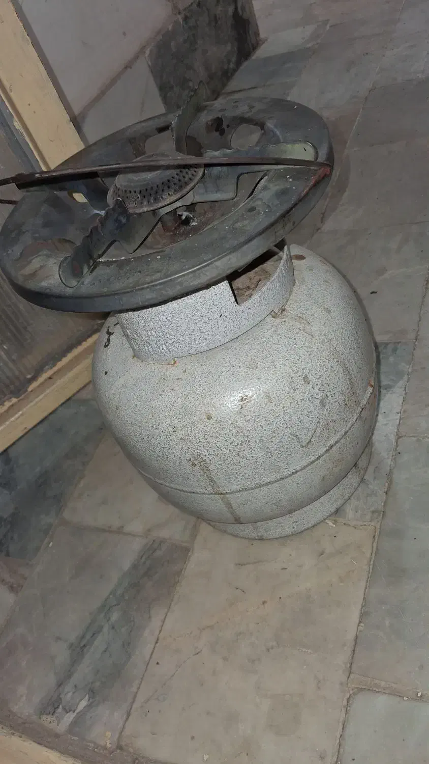 پیک نیک|اجاق گاز و لوازم برقی پخت‌وپز|سنندج, |دیوار