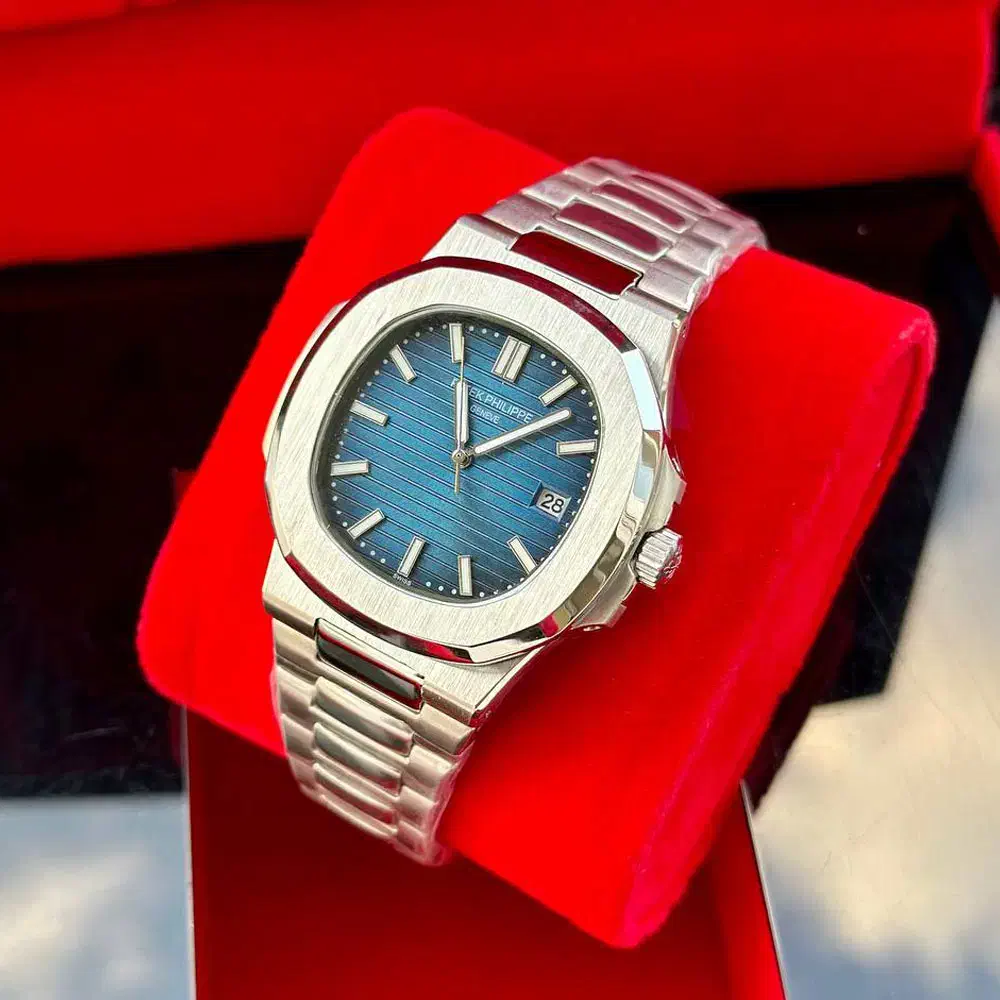 انواع ساعت مچی|ساعت|تبریز, |دیوار