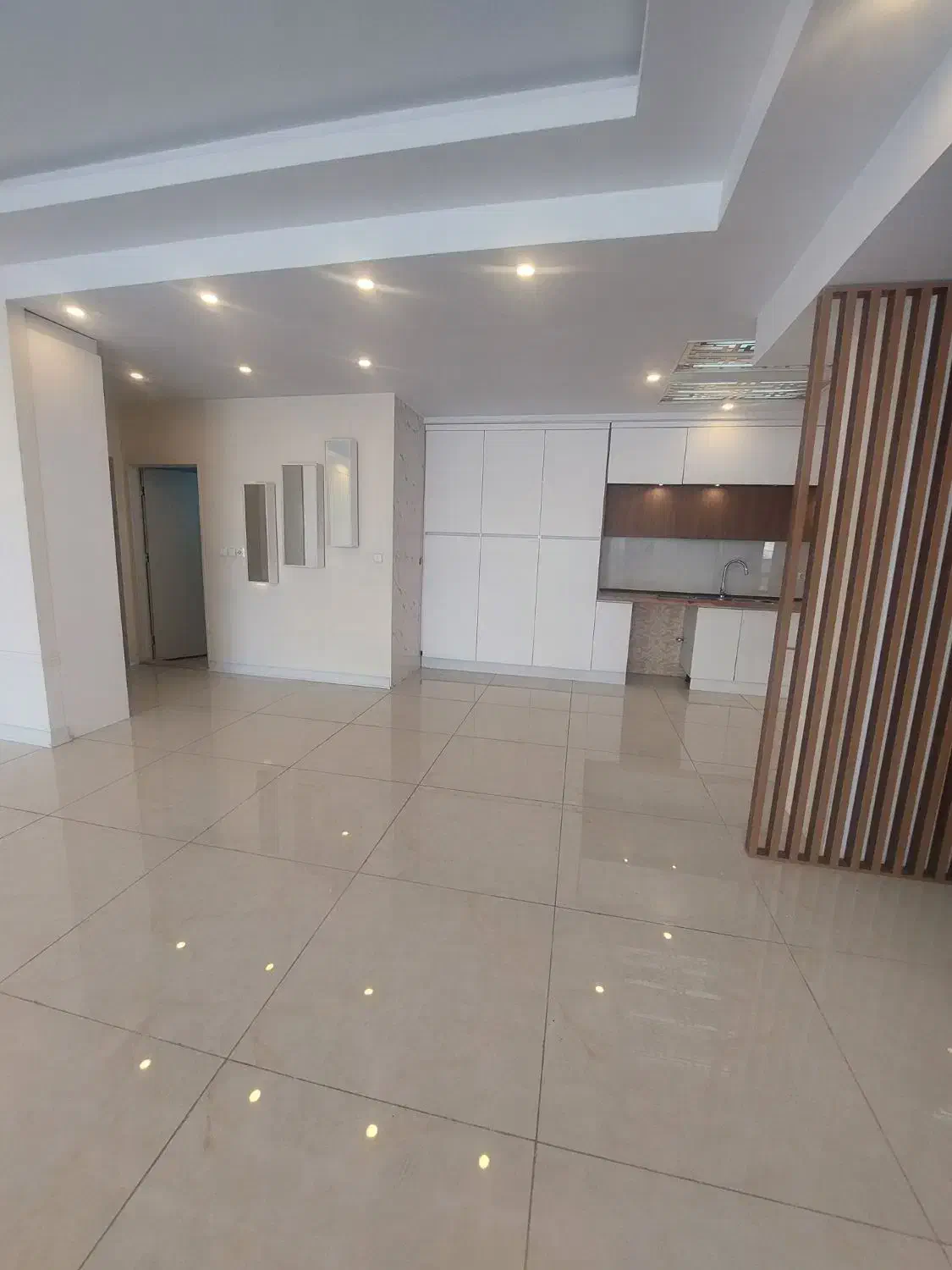 برج برند الماس ۱۷۲متر۳خوابه بدون مشرف اردستانی|فروش آپارتمان|تهران, مروارید شهر|دیوار