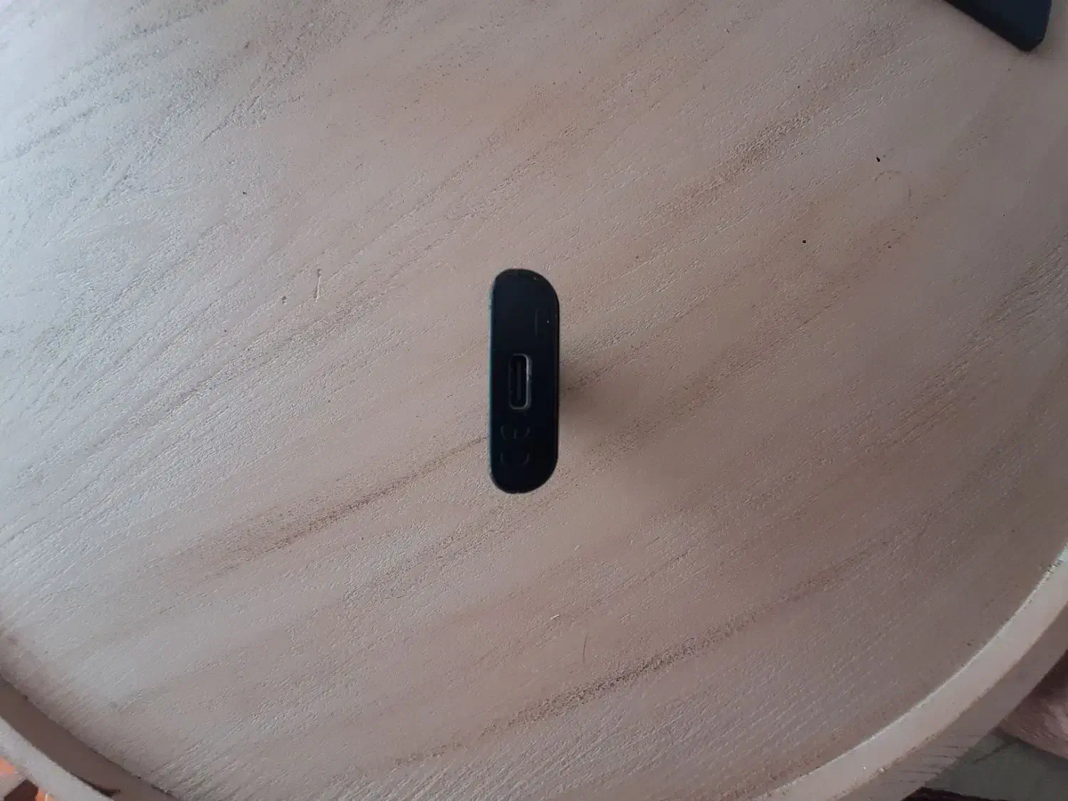 کنترل هوشمندTv سامسونگ فابریک سفارش اروپا مدل 59BN|تلویزیون و پروژکتور|تهران, شهرک پرواز|دیوار