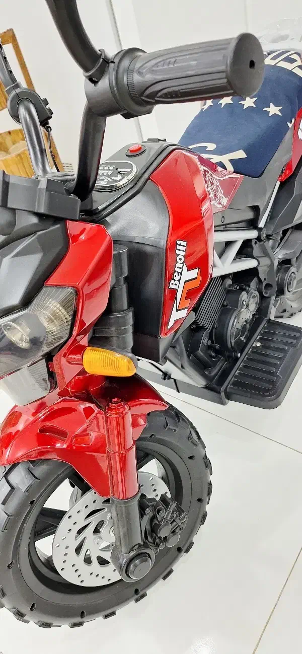 موتورشارژی بنلی|موتورسیکلت|مشهد, نوید|دیوار