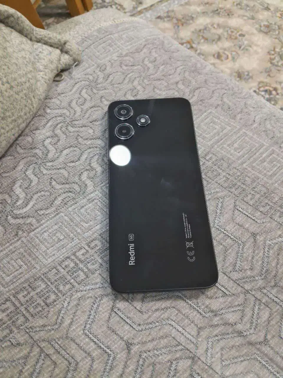 موبایل|موبایل|اصفهان, جلفا|دیوار