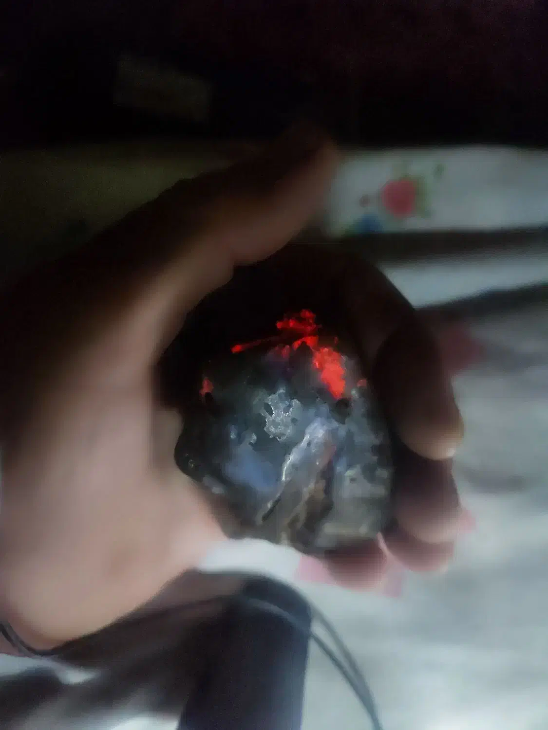 سنگ اوپال|جواهرات|تهران, گمرک|دیوار