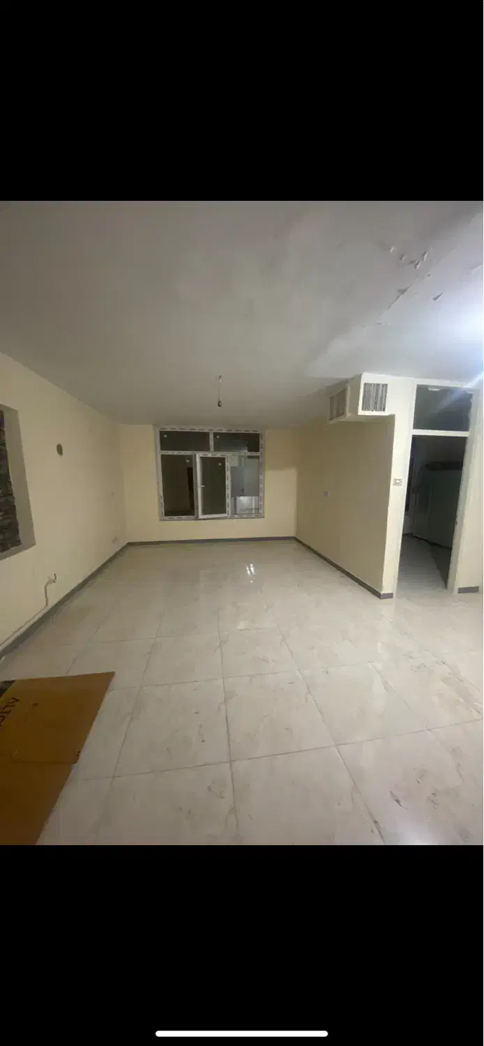 ۵۵متر۱خواب خوش نقشه نورگیر عالی زیر قیمت منطقه|فروش آپارتمان|تهران, حشمتیه|دیوار