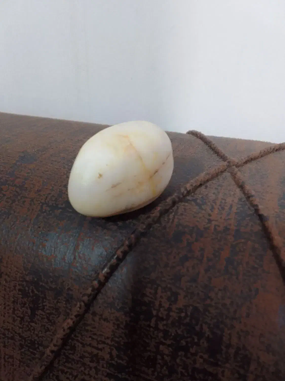 سنگ|جواهرات|مشهد, انبارنفت|دیوار