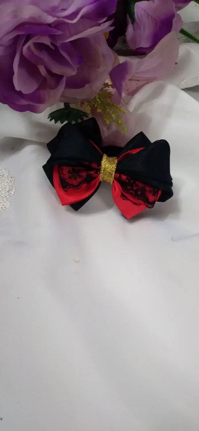 گلسر آوا|لباس|مشهد, کوشش|دیوار