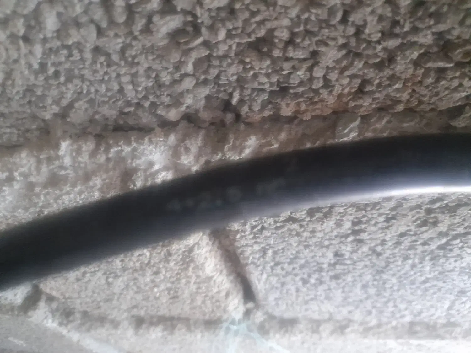 سیم مسی مفتولی|ابزارآلات|خلخال, |دیوار