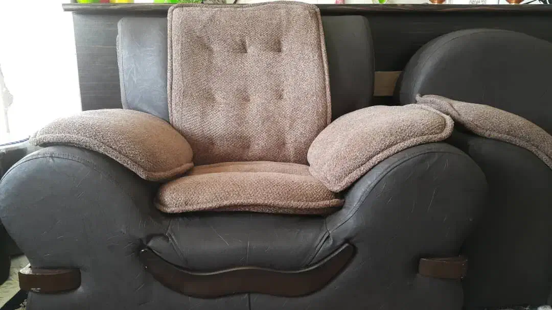 مبل ۱۰ نفره|مبلمان خانگی و میز عسلی|شهرکرد, |دیوار