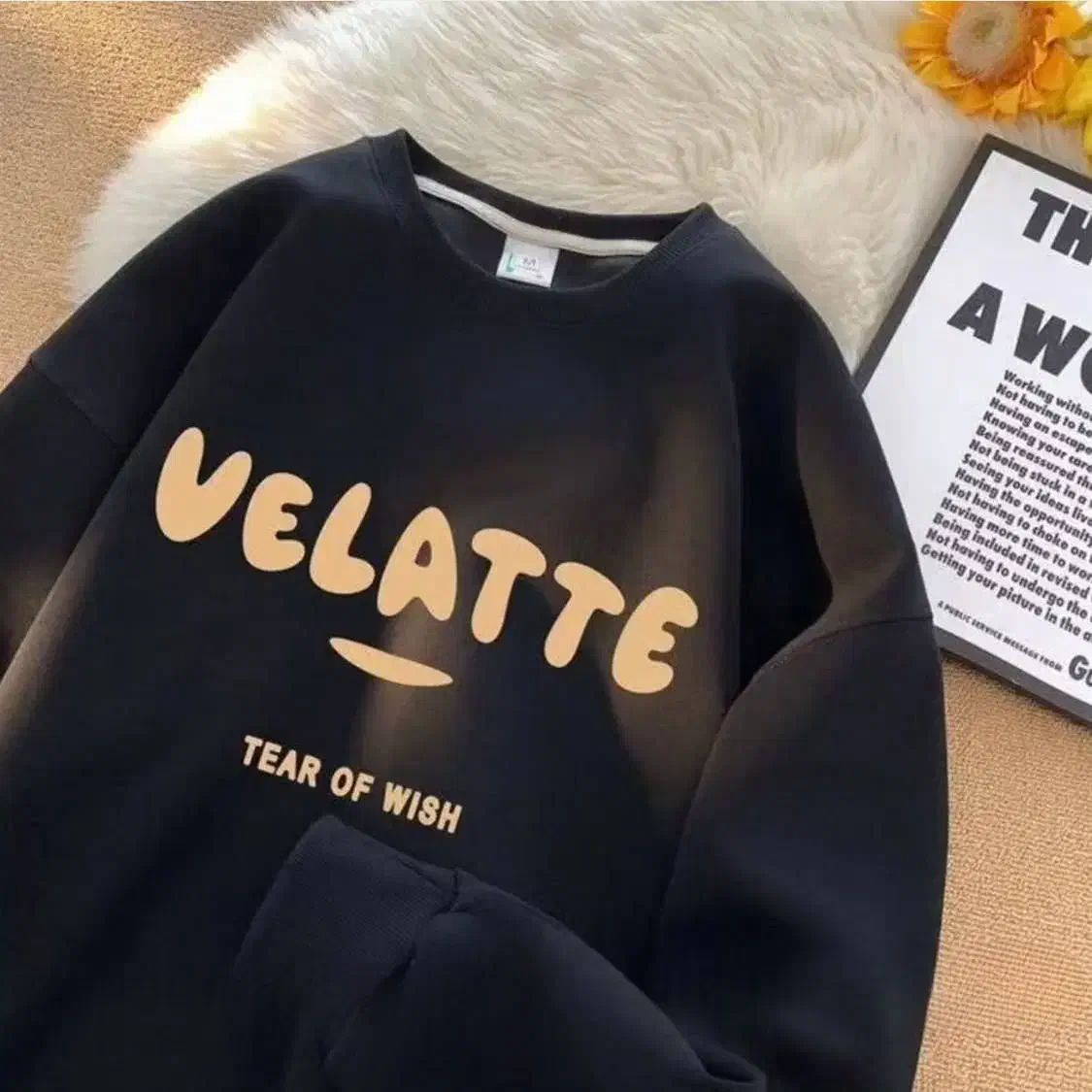 دورس|لباس|بجنورد, |دیوار