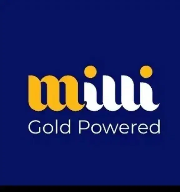 طلا میلی|کارت هدیه و تخفیف|درمیان, |دیوار