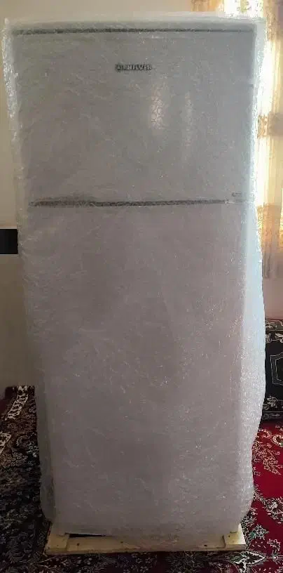 یخچال فیلور ۱۴فوت ph14d|یخچال و فریزر|ملایر, |دیوار