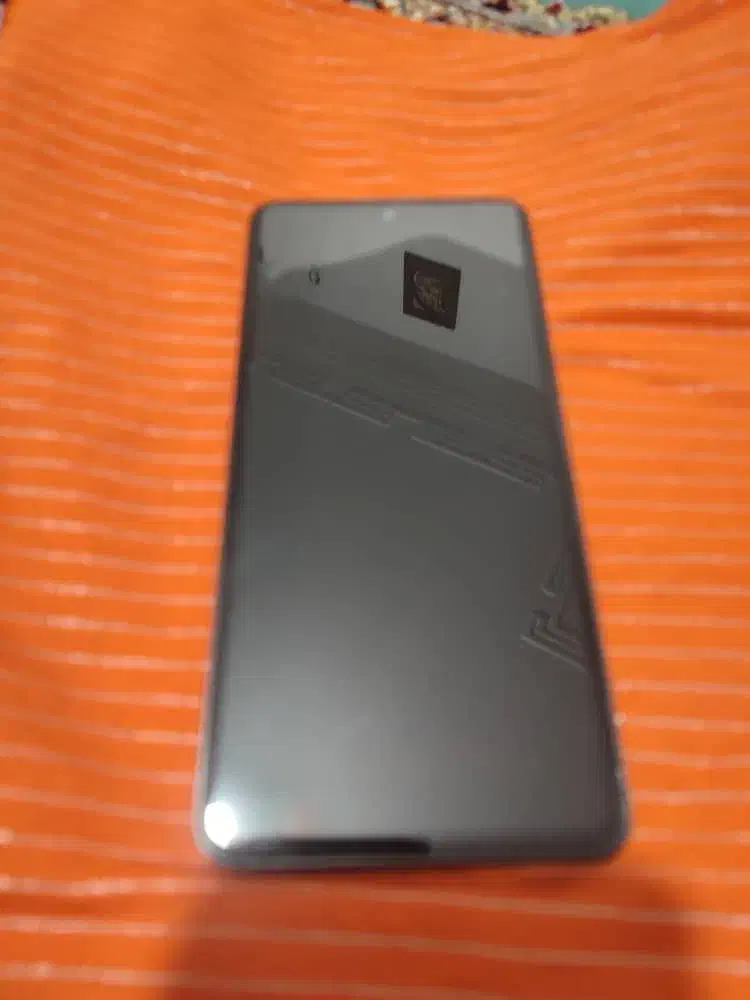شیائومی Redmi Note 13 با حافظهٔ ۲۵۶ گیگابایت|موبایل|شیراز, شهرک فرزانگان|دیوار