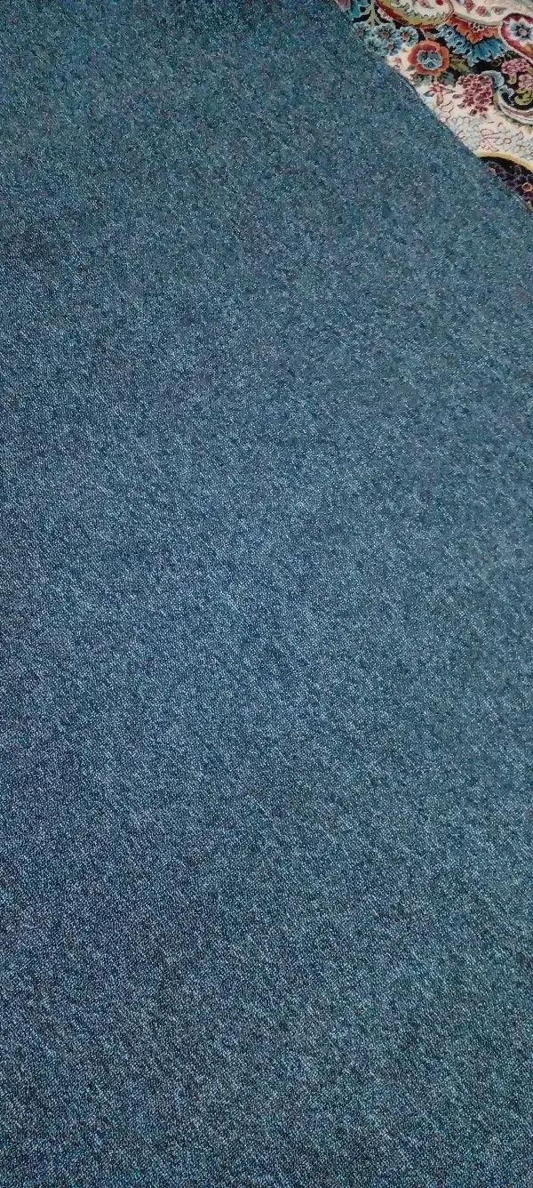 پالاز موکت مدل پونه|موکت|ساری, |دیوار