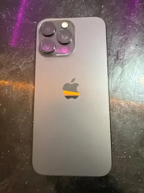 15 promax 256g رنگ گرافیت|موبایل|بوشهر, |دیوار