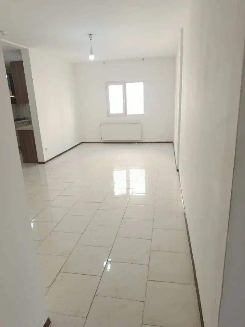 اجاره آپارتمان دوخواب دسترسی دار|اجارهٔ آپارتمان|پردیس, فاز ۱۱|دیوار