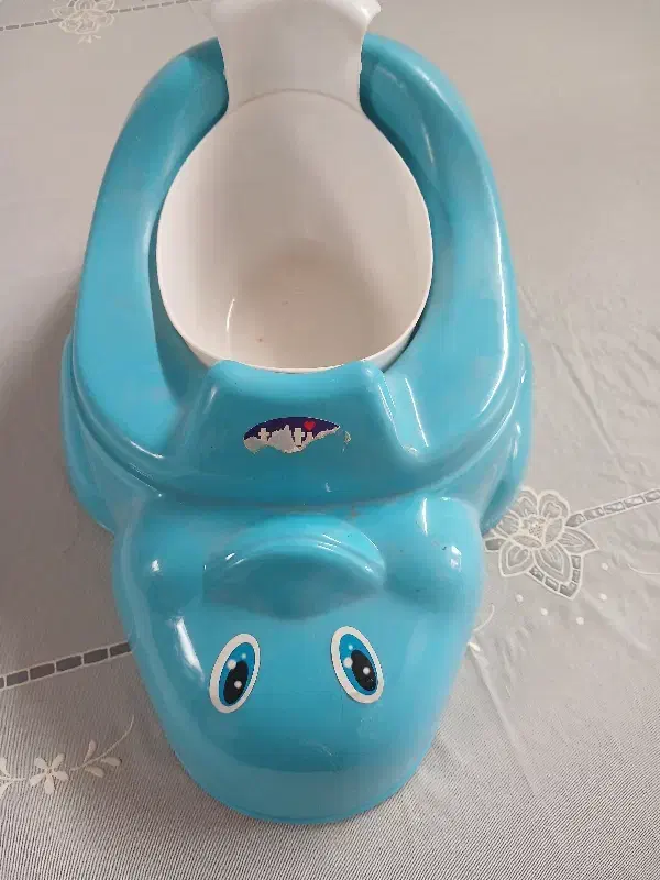 قصری کودک|اسباب و اثاث بچه|فسا, |دیوار