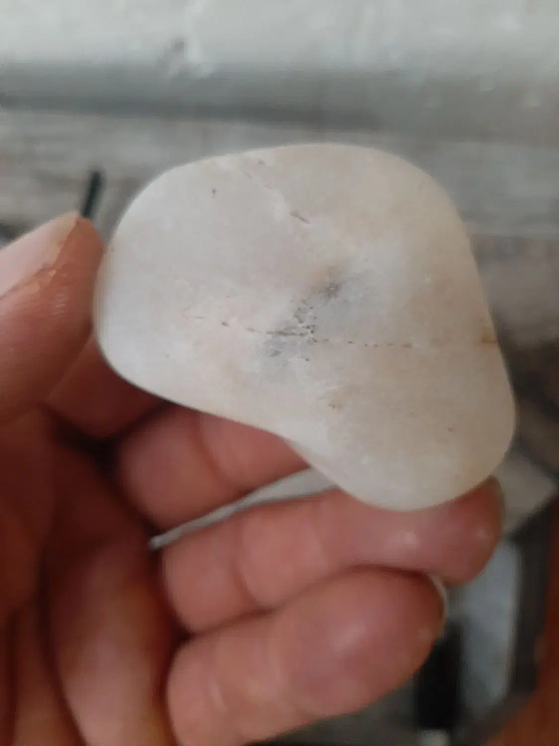 سنگ قیمتی|کلکسیون اشیاء عتیقه|لشت نشا, |دیوار