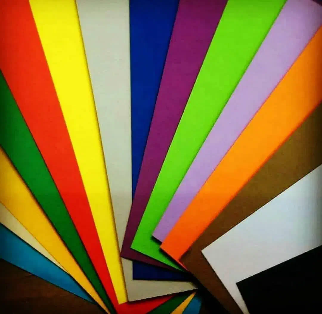 استخدام همکار خانم شیفت شب|استخدام خدمات فروشگاه و رستوران|شهریار, شهریار|دیوار