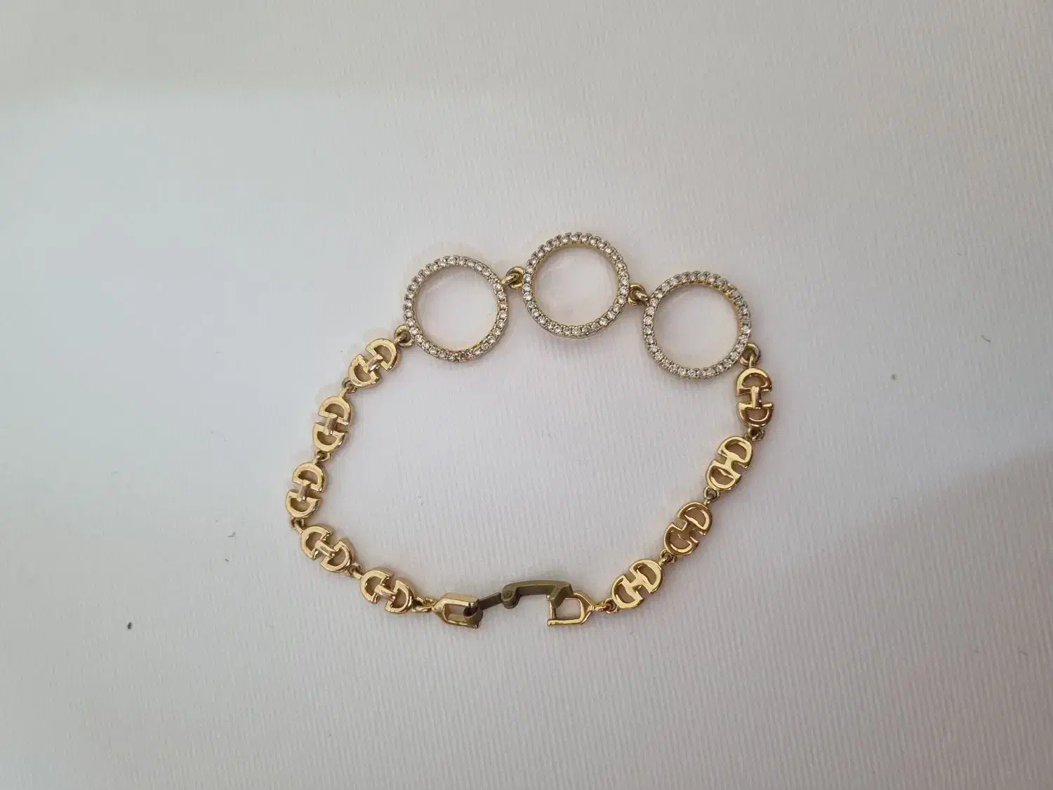 دستبند|بدلیجات|اصفهان, کردآباد|دیوار