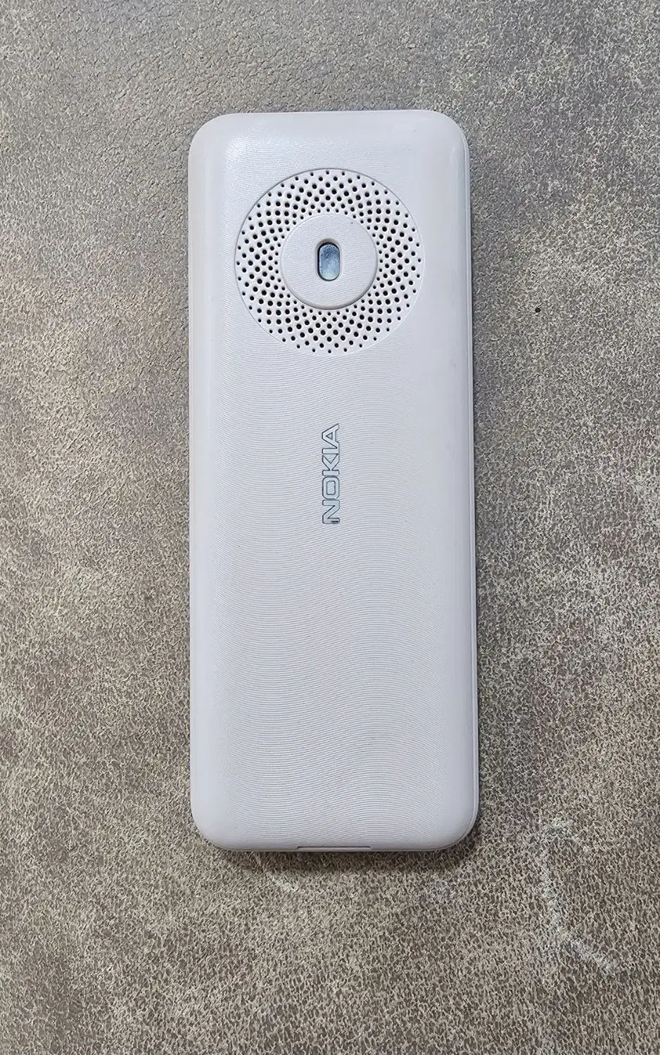 نوکیا ۱۳۰|موبایل|پاکدشت, پاکدشت (مامازند)|دیوار