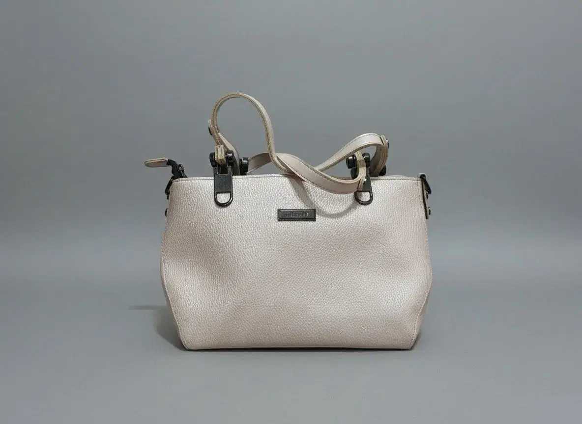 فروش کیف زیبا ونو|کیف، کفش، کمربند|رشت, حمیدیان|دیوار