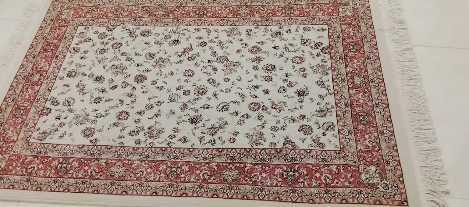 فرش|فرش|رشت, کوی غلام نیا|دیوار