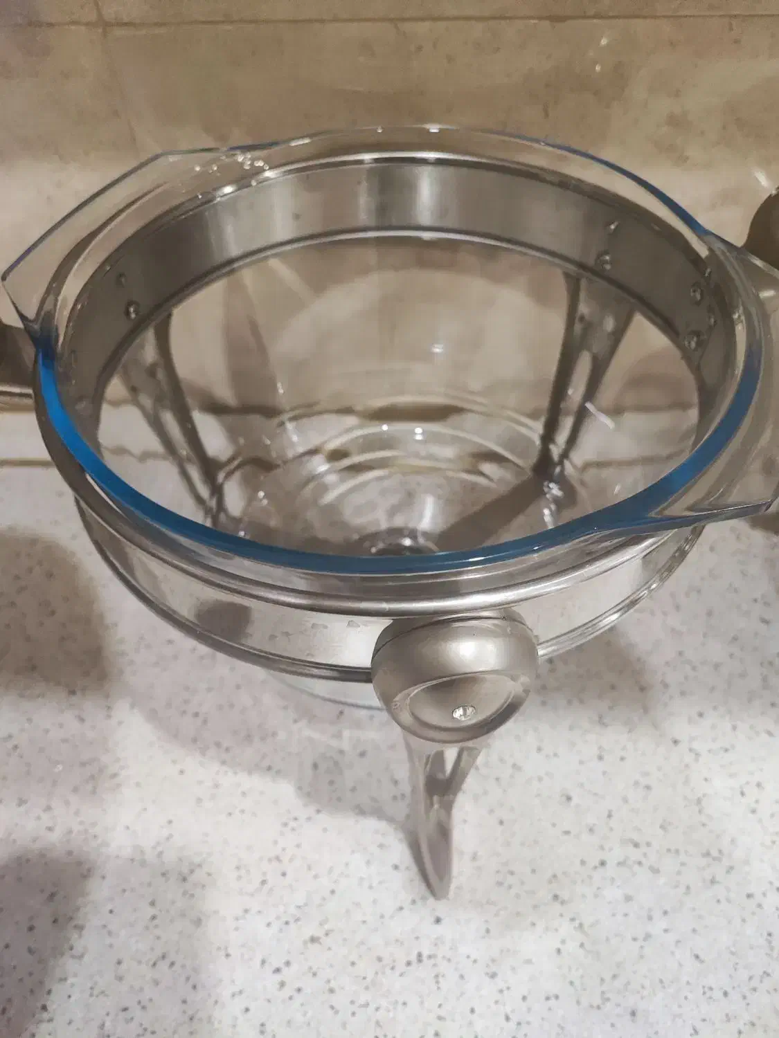 سوپ خوری|ظروف سرو و پذیرایی|تهران, علم و صنعت|دیوار