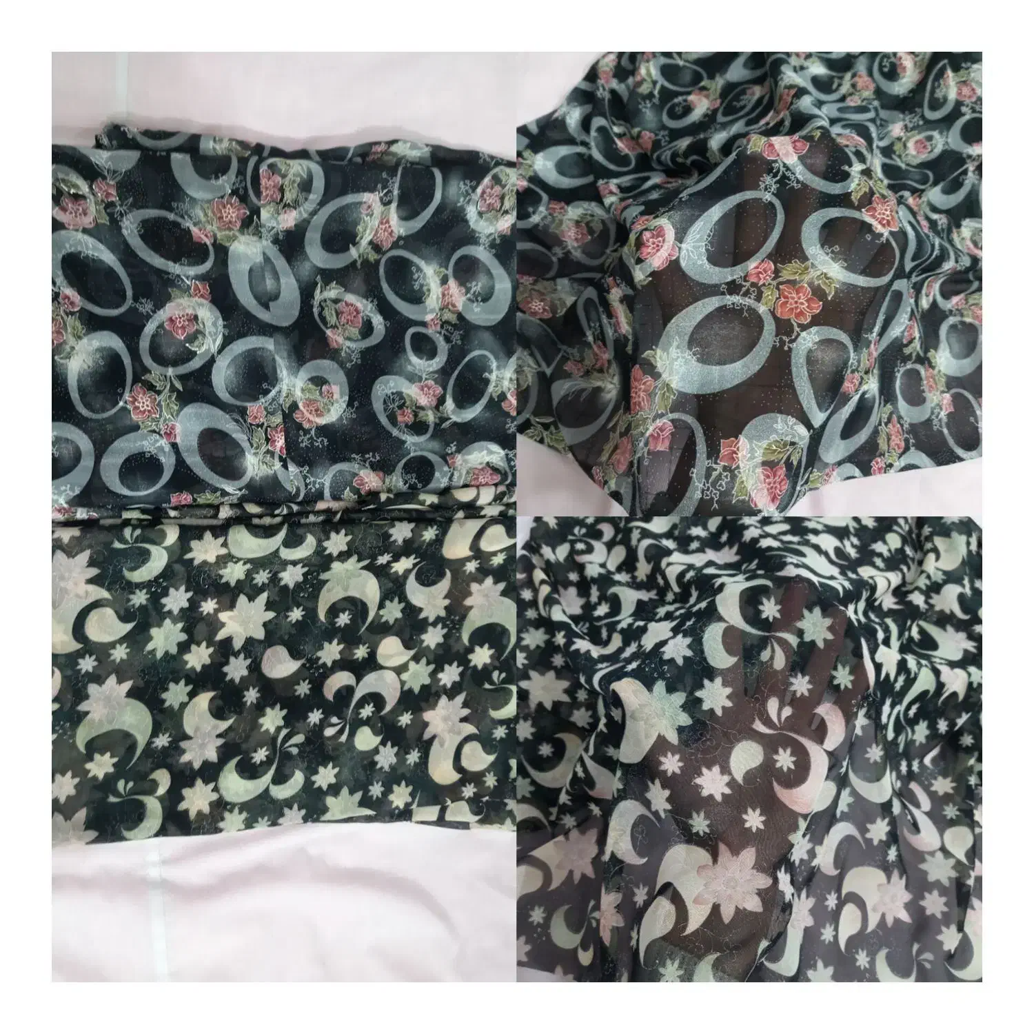 چادر مجلسی|لباس|برخوار, |دیوار