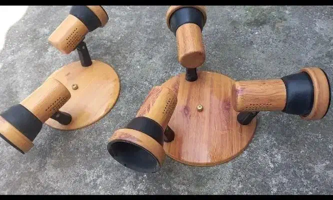 یک عدد دیس سرامیکی قدیمی|کلکسیون اشیاء عتیقه|کلاچای, |دیوار