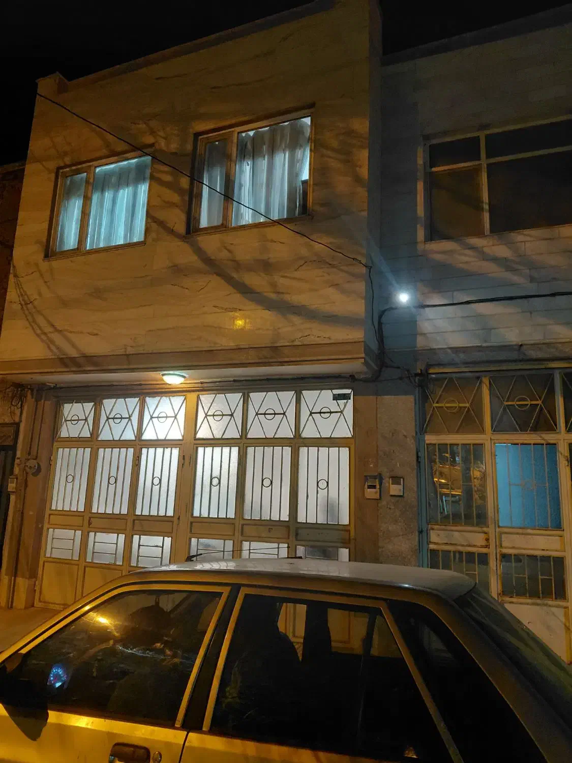 فروش ملک ویلایی|فروش خانه و ویلا|سبزوار, شرق کال شمالی|دیوار