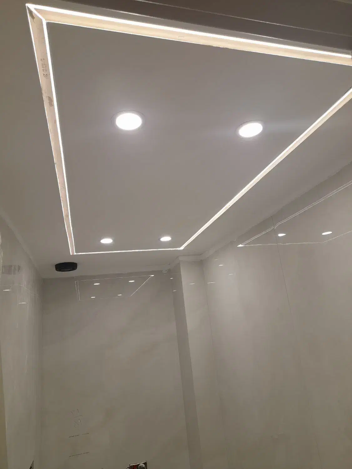 برقکاری و لوله کش|خدمات پیشه و مهارت|بندرعباس, |دیوار