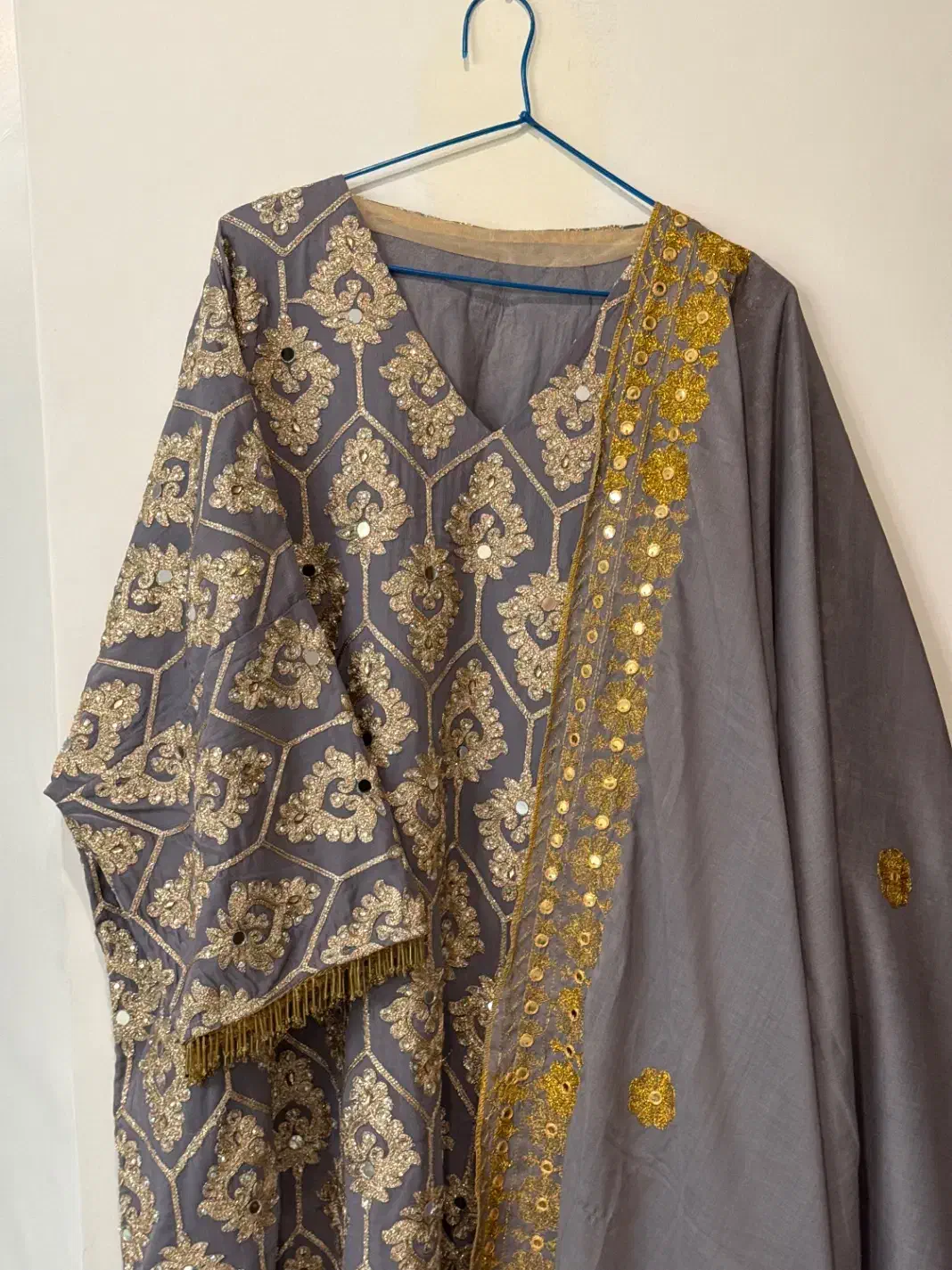 لباس محلی برای عکاسی قشم|لباس|تهران, دزاشیب|دیوار