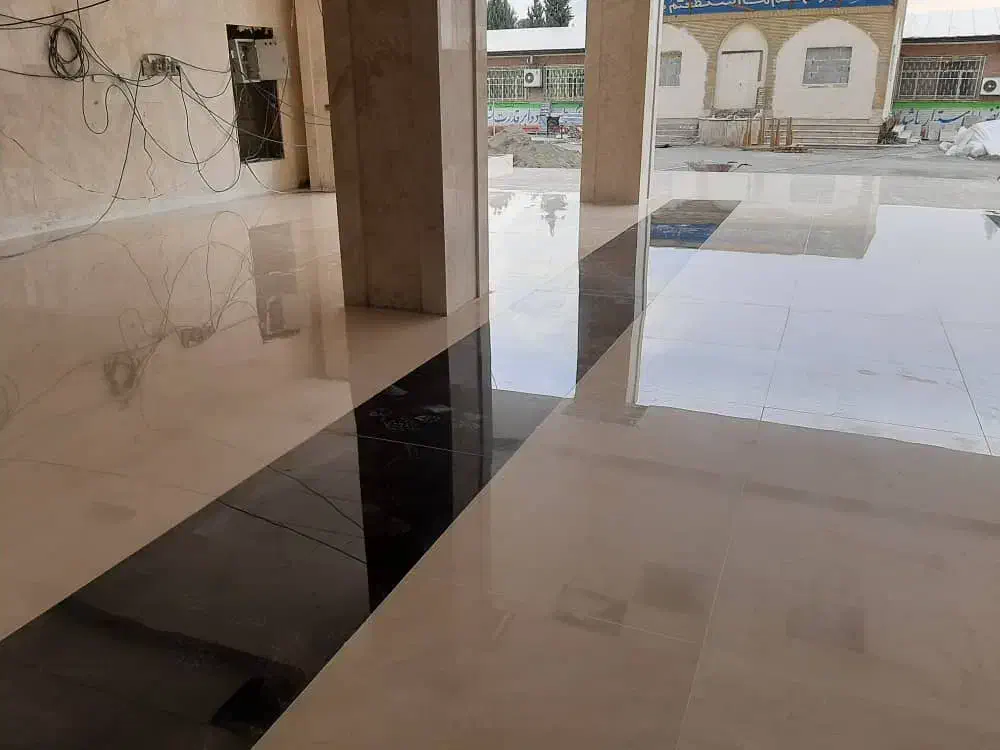 کفسابی ونماشویی|خدمات نظافت|ورامین, ورامین|دیوار