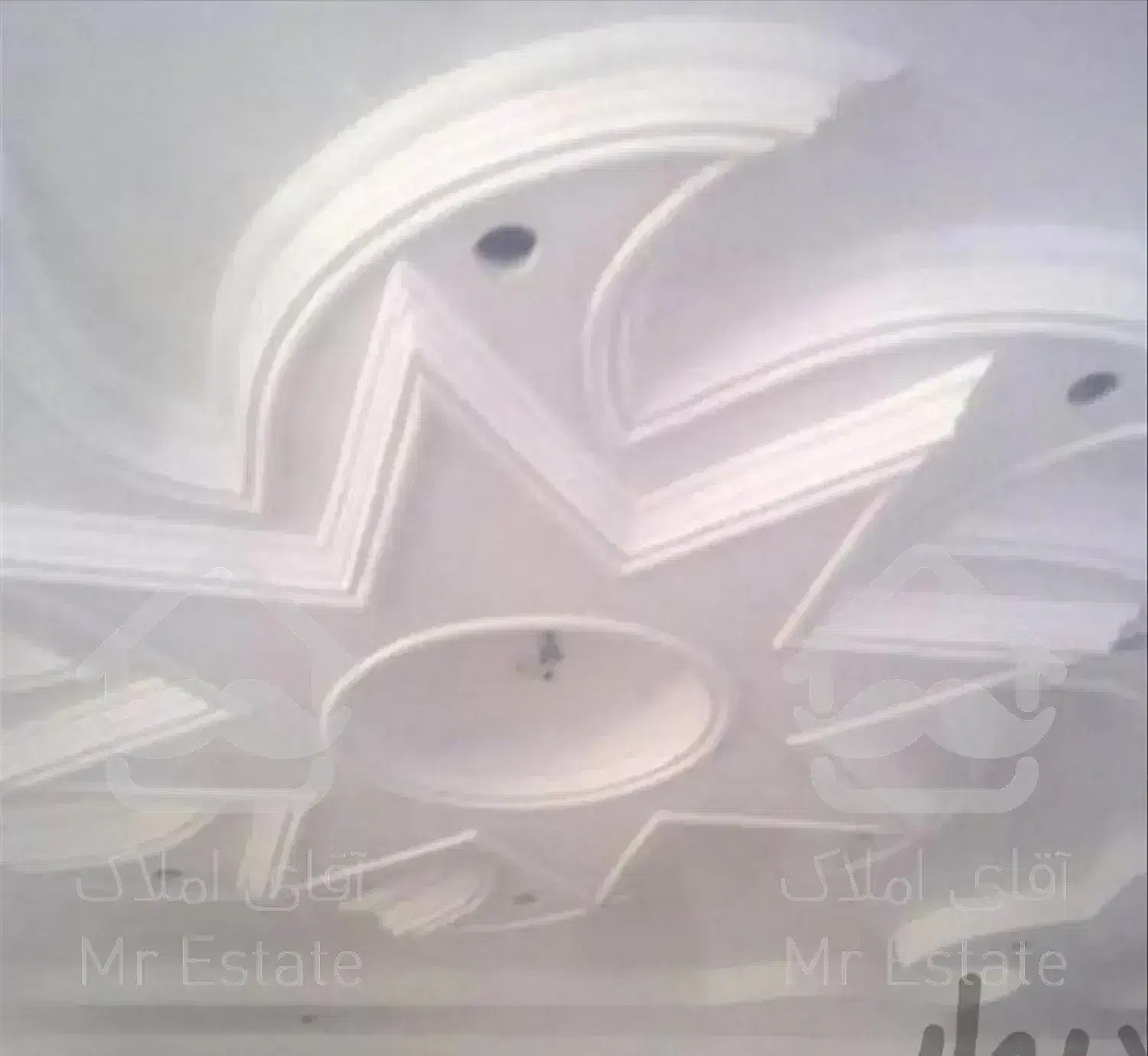 گچ کاری.رابیتس .جوشکاری .سرامیک.|خدمات پیشه و مهارت|قائمشهر, |دیوار