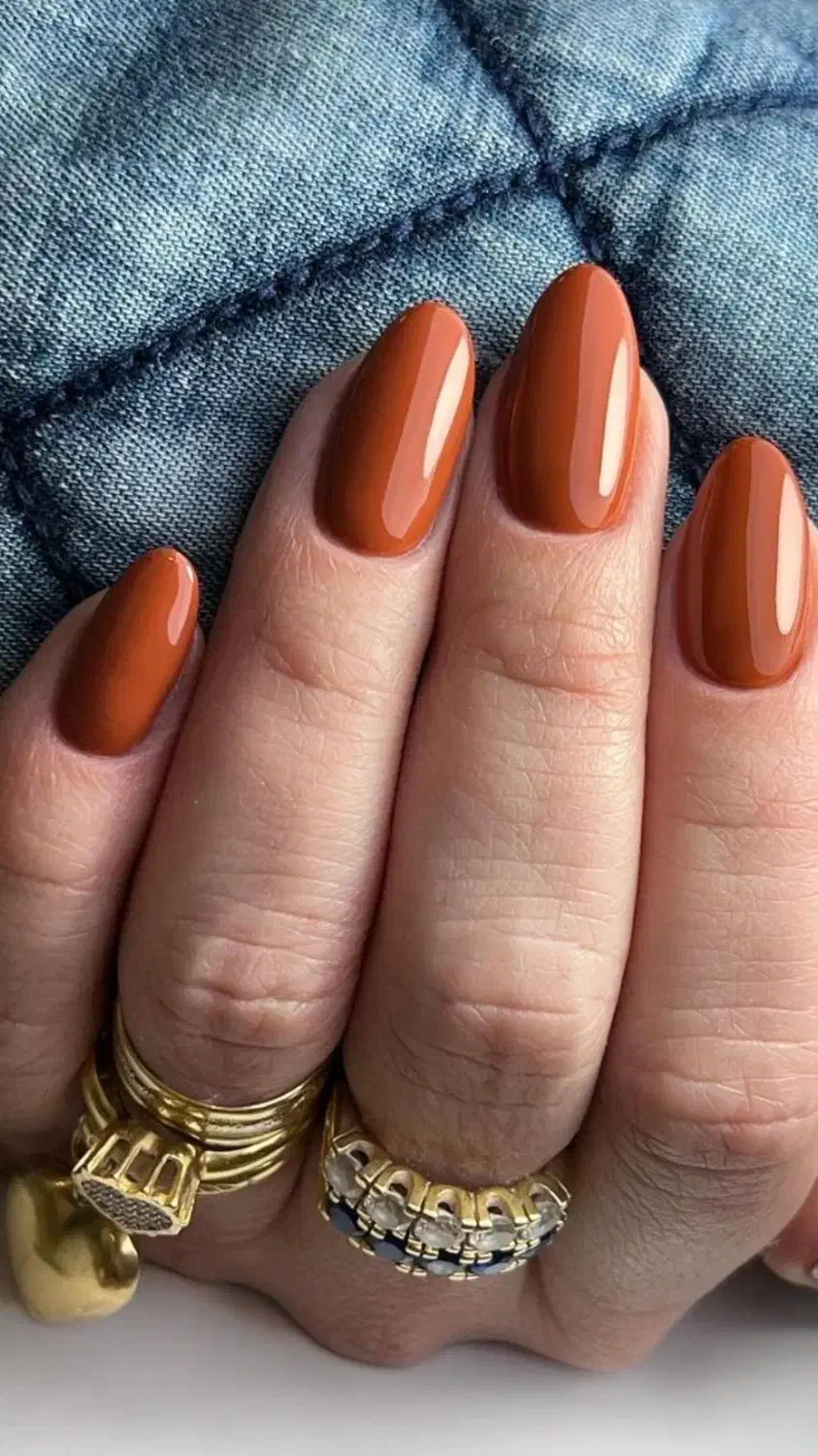 ترمیم وکاشت حرفه ی ناخن|خدمات آرایشگری و زیبایی|تهران, قلهک|دیوار