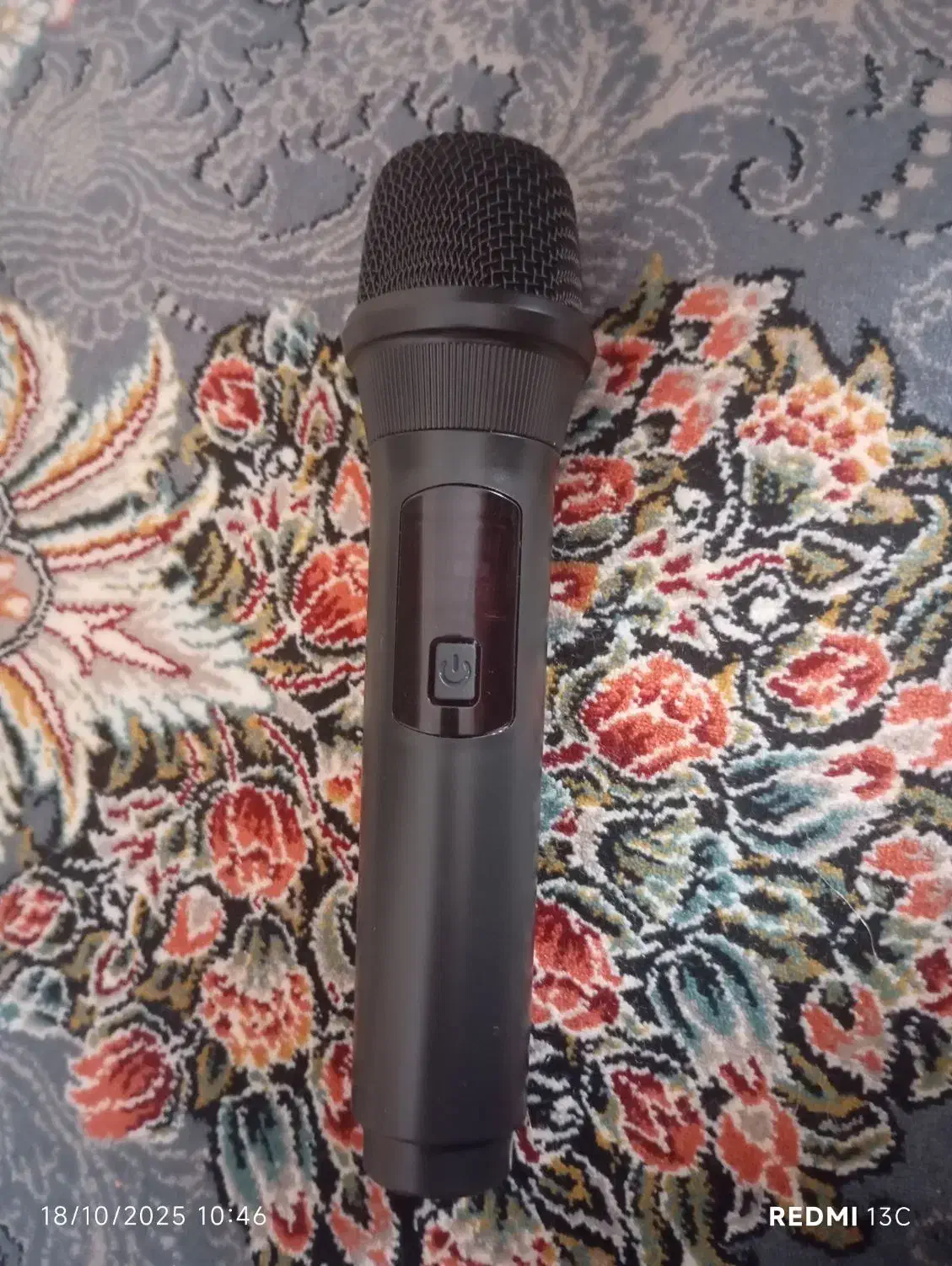باند zhs8229w|سیستم صوتی خانگی|آق قلا, |دیوار