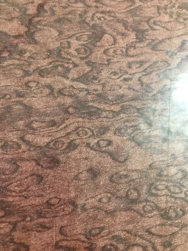 آپارتمان اجاره ای|اجارهٔ آپارتمان|تهران, شهرک ولیعصر جنوبی|دیوار