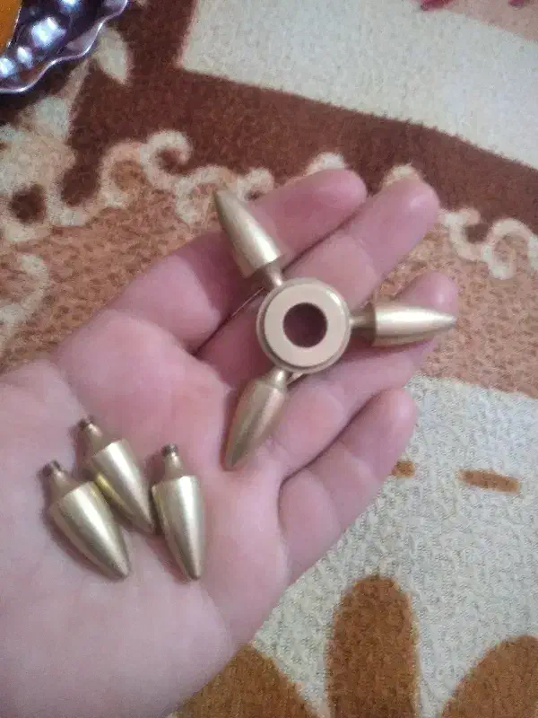 سرگرمی|کلکسیون و سرگرمی|جوانرود, |دیوار