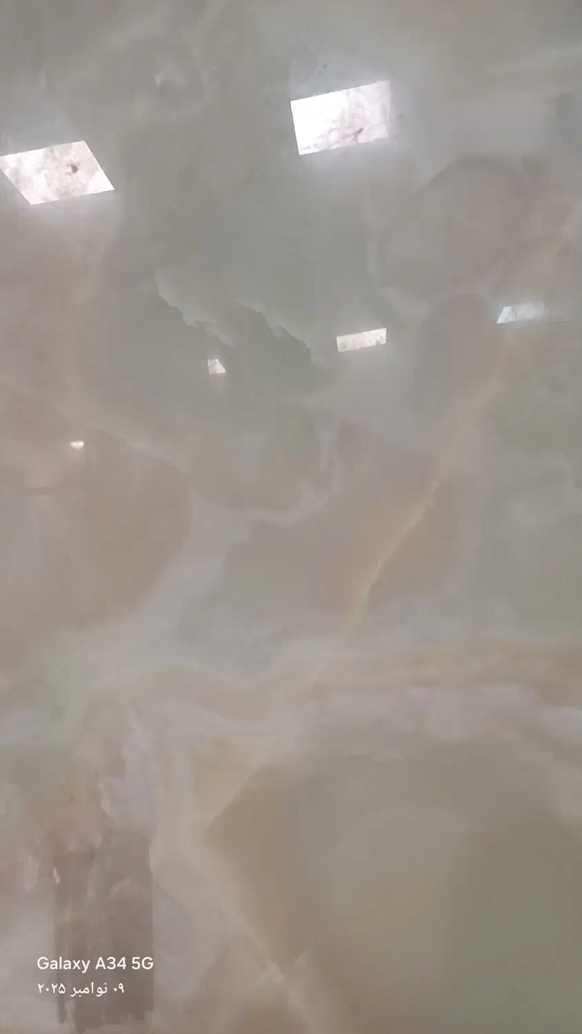 ایزوگام|مصالح و تجهیزات ساختمان|قم, بکایی|دیوار