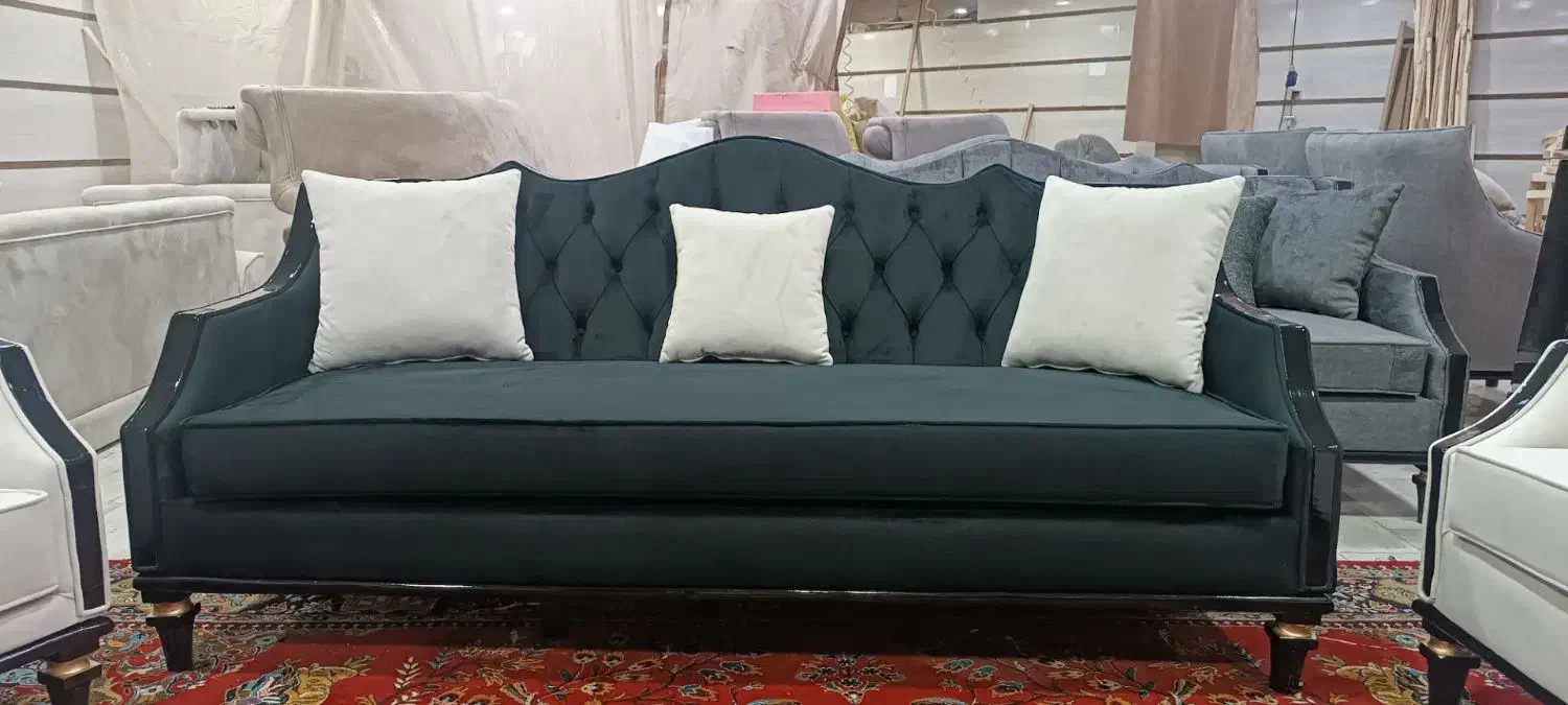 رنگکار و رویه کوب|استخدام صنعتی، فنی، مهندسی|کنگاور, |دیوار
