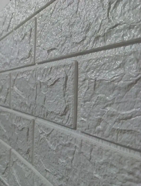 بین کابینتی و دیوار پوش|حراج|ملایر, |دیوار