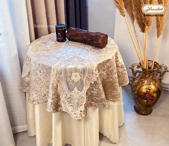 میز خاطره|مبلمان خانگی و میز عسلی|دهدشت, |دیوار