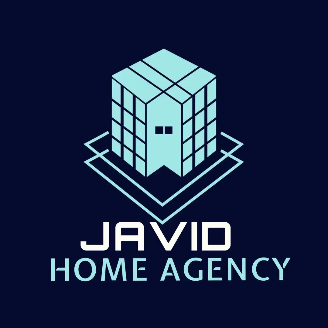 پیش فروش واحدهای 90 متر و 110 متر فرهنگیان|پیشفروش املاک|رباطکریم, رباطکریم|دیوار