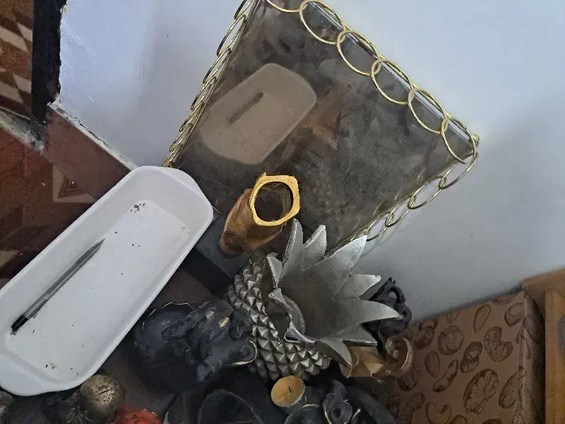 وسایل تزئینی|مجسمه، تندیس، ماکت|بهبهان, |دیوار